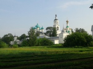 11-poezdka-v-pechory-img_1718